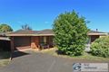 Property photo of 3/137 Brandy Creek Road Warragul VIC 3820