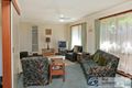 Property photo of 3/137 Brandy Creek Road Warragul VIC 3820
