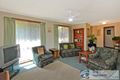 Property photo of 3/137 Brandy Creek Road Warragul VIC 3820
