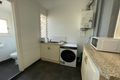 Property photo of 116 Ward Street Whyalla SA 5600