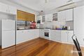 Property photo of 31 Alexander Street Kangaroo Flat VIC 3555