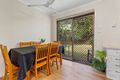 Property photo of 42 Forestglen Crescent Browns Plains QLD 4118