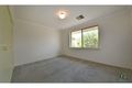 Property photo of 139C View Terrace Bicton WA 6157