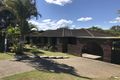 Property photo of 24 Wendron Street Rochedale South QLD 4123