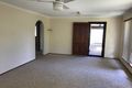 Property photo of 24 Wendron Street Rochedale South QLD 4123