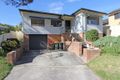 Property photo of 47 Meredith Street Kotara NSW 2289