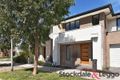 Property photo of 13 Birchmore Road Wollert VIC 3750