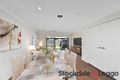 Property photo of 13 Birchmore Road Wollert VIC 3750