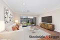 Property photo of 13 Birchmore Road Wollert VIC 3750
