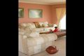 Property photo of 4 Hampton Close Carindale QLD 4152
