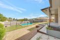 Property photo of 16 Grasstree Crescent Kirkwood QLD 4680