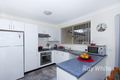 Property photo of 18/305 Main Road Fennell Bay NSW 2283