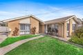 Property photo of 60 Marie Crescent Wendouree VIC 3355