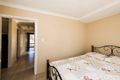 Property photo of 13 Gladstone Avenue Swan View WA 6056