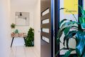 Property photo of 11B Sandison Terrace Glenelg North SA 5045