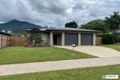 Property photo of 168 Timberlea Drive Bentley Park QLD 4869