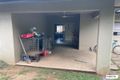 Property photo of 168 Timberlea Drive Bentley Park QLD 4869