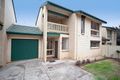 Property photo of 2/37 Avenue Road Frewville SA 5063