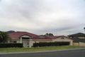 Property photo of 144 Derribong Drive Cordeaux Heights NSW 2526
