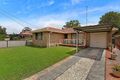 Property photo of 40 Clare Crescent Berkeley Vale NSW 2261