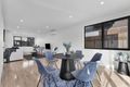 Property photo of 4/40 Hall Road Carrum Downs VIC 3201