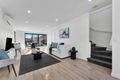 Property photo of 4/40 Hall Road Carrum Downs VIC 3201