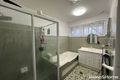 Property photo of 53 Coronation Drive Orange NSW 2800