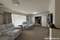 Property photo of 53 Coronation Drive Orange NSW 2800
