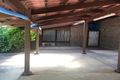Property photo of 17 Judith Drive Athelstone SA 5076