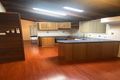 Property photo of 17 Judith Drive Athelstone SA 5076