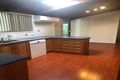 Property photo of 17 Judith Drive Athelstone SA 5076