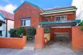 Property photo of 23 Cary Street Leichhardt NSW 2040