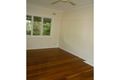 Property photo of 21 Moani Street Eleebana NSW 2282