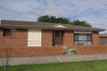 Property photo of 191 Hilton Street Glenroy VIC 3046
