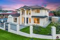 Property photo of 133 Nyleta Street Coopers Plains QLD 4108