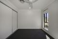 Property photo of 2 Callisto Street Burpengary QLD 4505