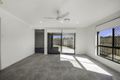 Property photo of 2 Callisto Street Burpengary QLD 4505
