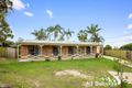 Property photo of 2 Burrinjuck Street Marsden QLD 4132