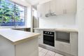 Property photo of 17 Mackillop Street Parap NT 0820