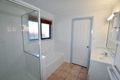 Property photo of 280 J Hickey Avenue Clinton QLD 4680