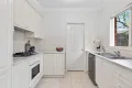 Property photo of 2/8 Westbrook Street Chadstone VIC 3148