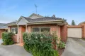 Property photo of 2/8 Westbrook Street Chadstone VIC 3148