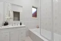 Property photo of 2/8 Westbrook Street Chadstone VIC 3148