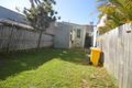 Property photo of 26 Emily Street Leichhardt NSW 2040