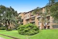 Property photo of 22/57-63 Wyanbah Road Cronulla NSW 2230