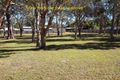 Property photo of 73-75 Carrick Way Wondunna QLD 4655