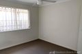 Property photo of 12 Sharon Drive Rosenthal Heights QLD 4370