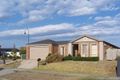Property photo of 2 The Strand Narre Warren South VIC 3805