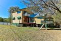 Property photo of 12663 New England Highway Top Camp QLD 4350
