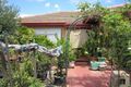 Property photo of 48 Quadrant Avenue Salisbury North SA 5108